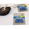 Image 4 : Box Lot Tool Accessories