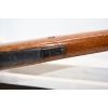 Image 11 : Waffenwerke Brunn (dou)/Mauser 98 Bolt Action 8mm Mauser Caliber Rifle With Bayonet & Sling