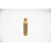 Image 3 : 100 Hornady 45 cal Sabots, 1 50-120 Adj Black Powder Measure