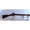 Image 2 : Rare British India Pattern Brown Bess .75 Caliber Rifle