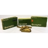 Image 2 : 97 Pieces Assorted Brand & Caliber Shot Brass