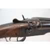 Image 6 : Stevens Model 235 Side By Side 12 Gauge Shotgun