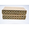 Image 3 : 20 Rounds 308 Win JKT S.P. Ammunition & 40 Pieces 308 Win  Brass