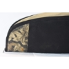 Image 2 : Box Lot Soft Gun Cases 