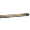 Image 24 : Box Lot Stock & Barrel 