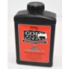 Image 1 : 12.7OZ Goex Black Powder FFFg Bottle - Pick Up Only