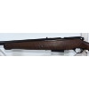 Image 9 : Mossberg Model 195 Bolt Action 12 Gauge Shotgun