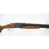 Image 3 : Baikal Model IJ-27 Over Under 12 Gauge Shotgun