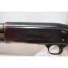 Image 12 : Ithaca Model 37 Pump Action 16 Gauge Shotgun