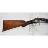 Image 2 : Remington 1889 Side By Side 16 Gauge 2-1/2" Damascus Barrel Shotgun