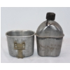 Image 2 : US Military Canteen