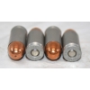 Image 4 : 50 Rounds Blazer 45 ACP 230 Grain FMJ Ammunition