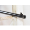 Image 7 : Browning SA-22 Grade 1 Semi Automatic .22 LR Caliber Rifle