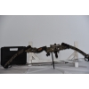 Image 7 : Right Hand Browning Rage Compound Bow