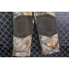 Image 4 : Camo Pants & Coveralls