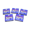 Image 2 : 500 Pieces Winchester Small Pistol Primers 