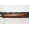 Image 17 : Hatsan Escort Magnum Semi Automatic 12 Gauge Shotgun