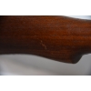 Image 9 : Lee Enfield No.1 MKIII Bolt Action .303 British Caliber Sporterized Rifle With Sling