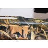 Image 20 : Benelli Super Vinci Semi Automatic 12 Gauge Shotgun with Scope