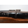 Image 21 : Lee Enfield No.1 MKIII Bolt Action .303 Caliber Sporterized Rifle