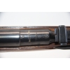 Image 6 : Mosin Nagant 1948 Carbine Bolt Action 7.62X54R Caliber Rifle