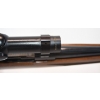 Image 8 : Winchester Model 70 Bolt Action 7MM Caliber Rifle With Scope 