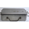 Image 1 : Cook Stove In Tin Container