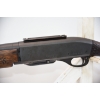 Image 14 : Remington Model 7400 Semi Automatic 30-06 SPRG Caliber Rifle