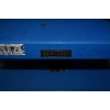 Image 10 : Blue Vevor 7"x 14" Precision Mini Benchtop Lathe