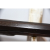Image 13 : Unknown Make Single Shot Percussion Rifle