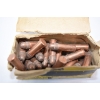 Image 2 : 24 Rounds CIL Canuck 32 long R.F. Plated Ammunition