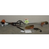 Image 1 : Stihl FS91R Weed Eater W/ Extras