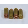 Image 3 : 50 Rounds Norinco .45ACP 230gr FMJ Ammunition 