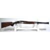 Image 1 : Marocchi Multi Barrel 12 Gauge / 7x57r Caliber Combination Gun
