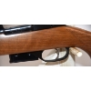 Image 19 : CZ Model CZ527 Bolt Action .22 Hornet Caliber Rifle With Scope And Factory Box