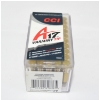 Image 1 : 50 Rounds CCI A17Varmint Tip 17 HMR 17gr. Ammunition