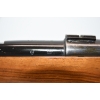 Image 16 : Stiga Jakt Mauser Sporter Bolt Action .270 Win Rifle