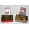 Image 3 : 200 Rounds Assorted Brands 22 LR Ammunition Original Collectable With Boxes