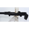 Image 12 : Lee Enfield No.1 MKIII* FTR Bolt Action .303 British Caliber Parts Rifle