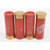 Image 2 : 49 Rounds Browning Pro Max 12 Gauge 2-3/4" Ammunition