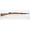 Image 1 : Mauser Oberndorf Jakt Bolt Action 8mm Mauser Caliber Rifle