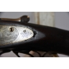 Image 21 : LC Smith Side By Side 12 Gauge Shotgun