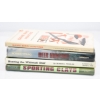 Image 2 : Box Lot Hunting Books 
