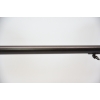 Image 3 : Baikal IJ18 20ga 26.5" Single Shot Barrel