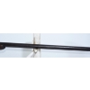 Image 4 : Zulu 12ga Conversion Parts Shotgun  