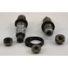 Image 1 : Unknown Brand 25-20 Dies 