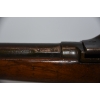 Image 19 : Zulu Single Shot 12 Gauge Parts Shotgun