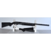 Image 1 : Remington Model 1100 Semi Automatic 20 Gauge Shotgun