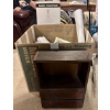 Image 1 : Box Lot Home Decor 