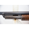 Image 16 : Remington Pump Action 12 Gauge Shotgun